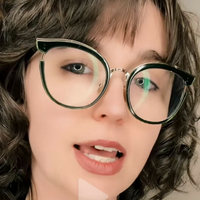 britlextiktok Alaston