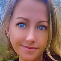 britloveshorror Alaston