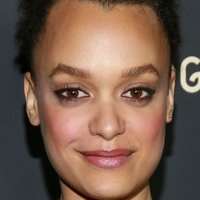 Britne Oldford Alaston