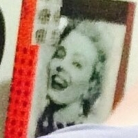 britneekayy Alaston