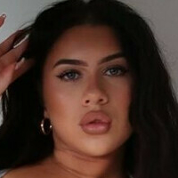 Britney Kotevski Alaston