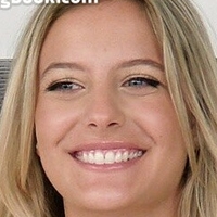 Britney Rose Alaston