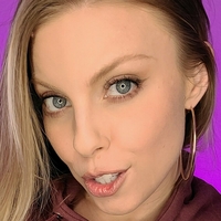 britneyamber Alaston