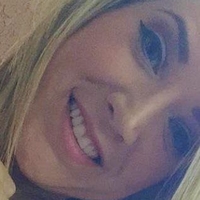 BritneyRose Alaston