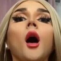 britneyxxxb Alaston