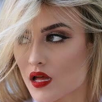 Britni Myhre Alaston