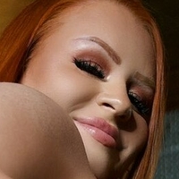 Britt_flyyy Alaston