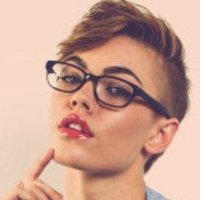 Britt Linn Alaston
