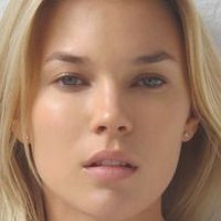Britt Maren Alaston