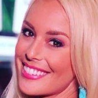 Britt McHenry Alaston