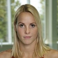 Britta Kamrau Alaston