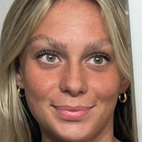 Brittany Ashley Alaston