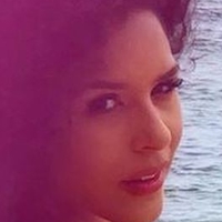 Brittany Bell Alaston