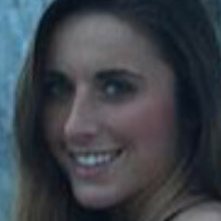 Brittany Bolt Alaston