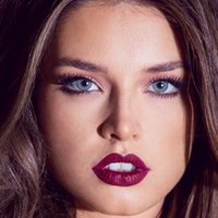 Brittany Brousseau Alaston