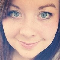 Brittany Carpenter Alaston