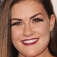 Brittany Cartwright Alaston