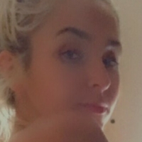 Brittany Crane Alaston