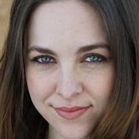 Brittany Curran Alaston