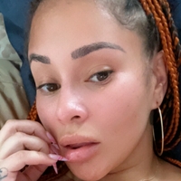 Brittany Dailey Alaston