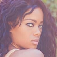 Brittany Danyelle Alaston