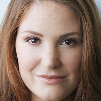 Brittany Drisdelle Alaston