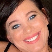 Brittany Elizabeth Alaston