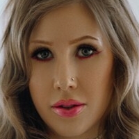 Brittany Gogol Alaston