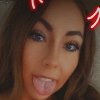 Brittany Lowe Alaston