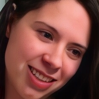 Brittany Mann Alaston