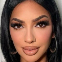 Brittany Murillo Alaston