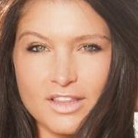 Brittany Nicole Alaston
