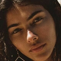 Brittany Noon Alaston
