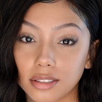 Brittany Panzer Alaston