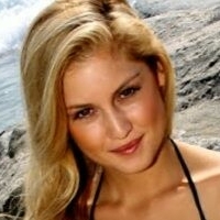 Brittany Pirtle Alaston