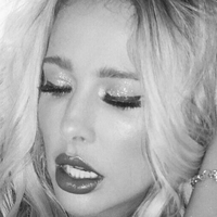 Brittany Schmitt Alaston