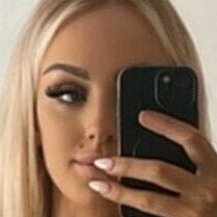 Brittany Taylah Alaston