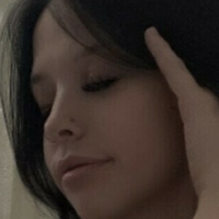 Brittany Wright Alaston