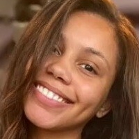 brittanybelva Alaston