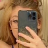 brittanyciara Alaston