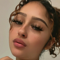 brittanymolina Alaston