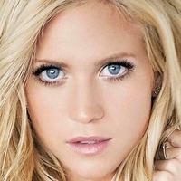 brittanysnow Alaston