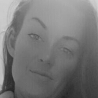 brittblazexxx Alaston