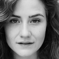 Britte Lagcher Alaston
