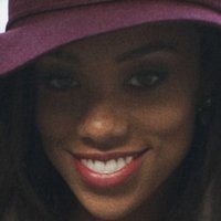 Brittini London Alaston