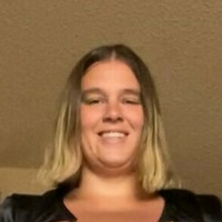 brittlovebliss Alaston