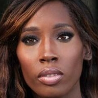 Brittne Jackson Alaston