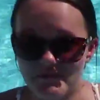 Brittney Atwood Alaston