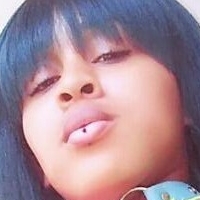 Brittney Jones Alaston