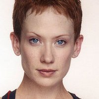 Brittney Startzman Alaston